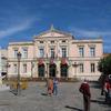 Palencia City Hall